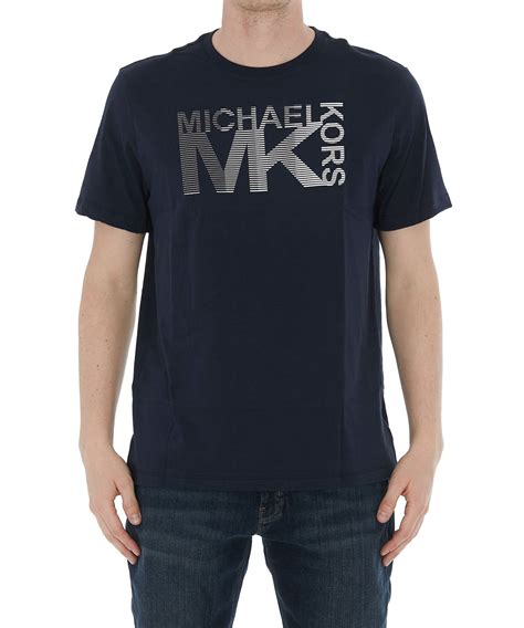 yoox michael kors shirts|Michael Kors Men .